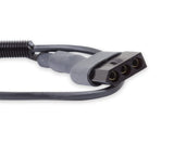 t Racepak 800-SS-MSC-5 Hall Effect Drive Shaft Sensor Racepak
