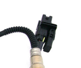 Racepak data acquisition component drag racing off road 810-SN-AFAMP