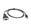 Racepak programming cable drag racing street off road land speed pulling 890-CA-USB2SER