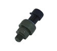 t Racepak Data Logging Unit Sensor 810-PT-0150GVT; Remote Pressure 0 to 150 PS Racepak