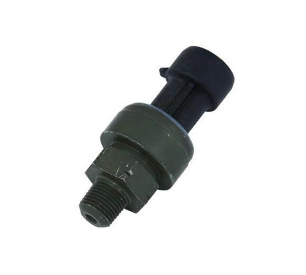 t Racepak Data Logging Unit Sensor 810-PT-0150GVT; Remote Pressure 0 to 150 PS Racepak