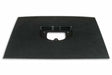 Holley EFI Racepak IQ3 Dash Panel - Carbon Fiber 553-355 black aluminum