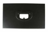 Holley EFI Racepak IQ3 Dash Panel - Carbon Fiber 553-355
