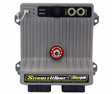 Racepak data acquisition component drag racing street off road land speed pulling V-Net 500-KT-SW30