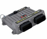 Racepak data acquisition component drag racing street off road land speed pulling V-Net 500-KT-SW30