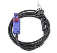 Racepak data acquisition component drag racing street off road land speed pulling V-Net 220-VP-TR