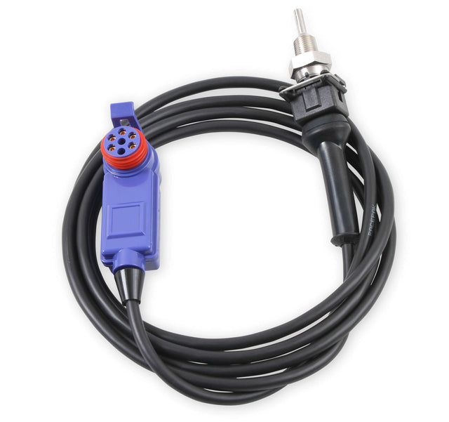 Racepak data acquisition component drag racing street off road land speed pulling V-Net 220-VP-TR