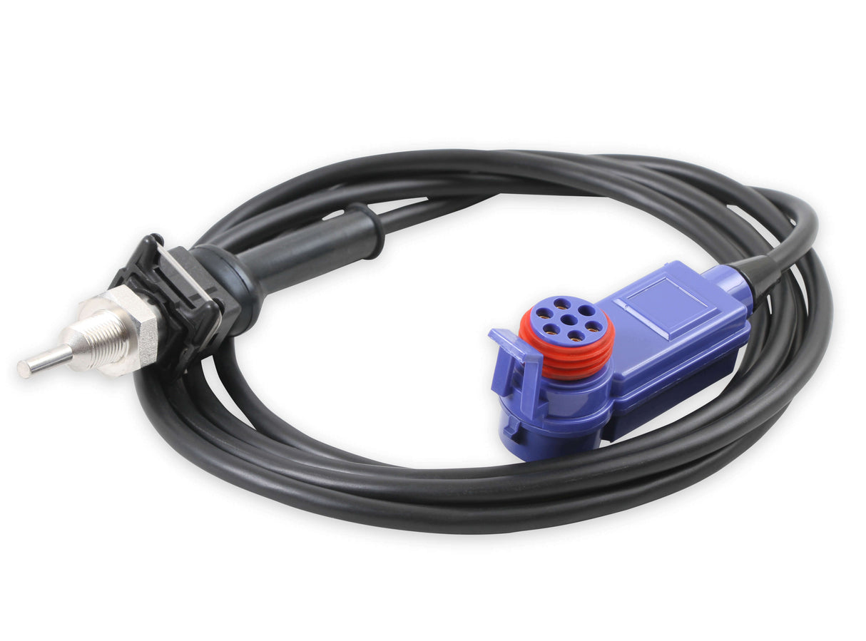 Racepak data acquisition component drag racing street off road land speed pulling V-Net 220-VP-TR
