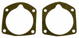 gasket set fits 1958-1964 Chevy Full Size Rear Axle Flange RAG001 Shafer's Classic Reproductions