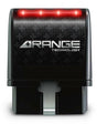 t RANGE Technology Active Fuel Management AFM DISABLER for GM vehicles RA003R red Range Technology