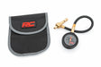 Rapid Tire Deflator W/ by Rough Country