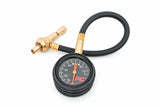 Rapid Tire Deflator W/ by Rough Country