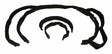 RT Off-Road Roll Bar Pad Kit - RB10115 fits 1992-1995 Jeep Wrangler black