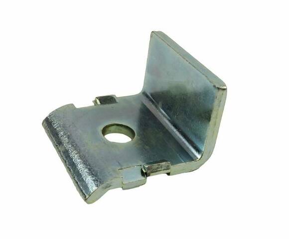 Fits 1955 - 1956 Chevrolet Full Size Rebound Clip RBC001