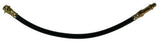 Fits 1951-1964 Chevrolet Full Size Brake Hose RBH001