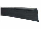 1947-1954 Chevrolet Truck; Runningboard To Cab Seals Pick-Up Pair RBTCS01