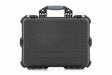 RC Overland Sealed Storage by Rough Country