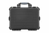 RC Overland Sealed Storage by Rough Country