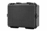 RC Overland Sealed Storage by Rough Country