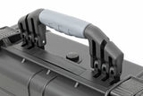 RC Overland Sealed Storage by Rough Country