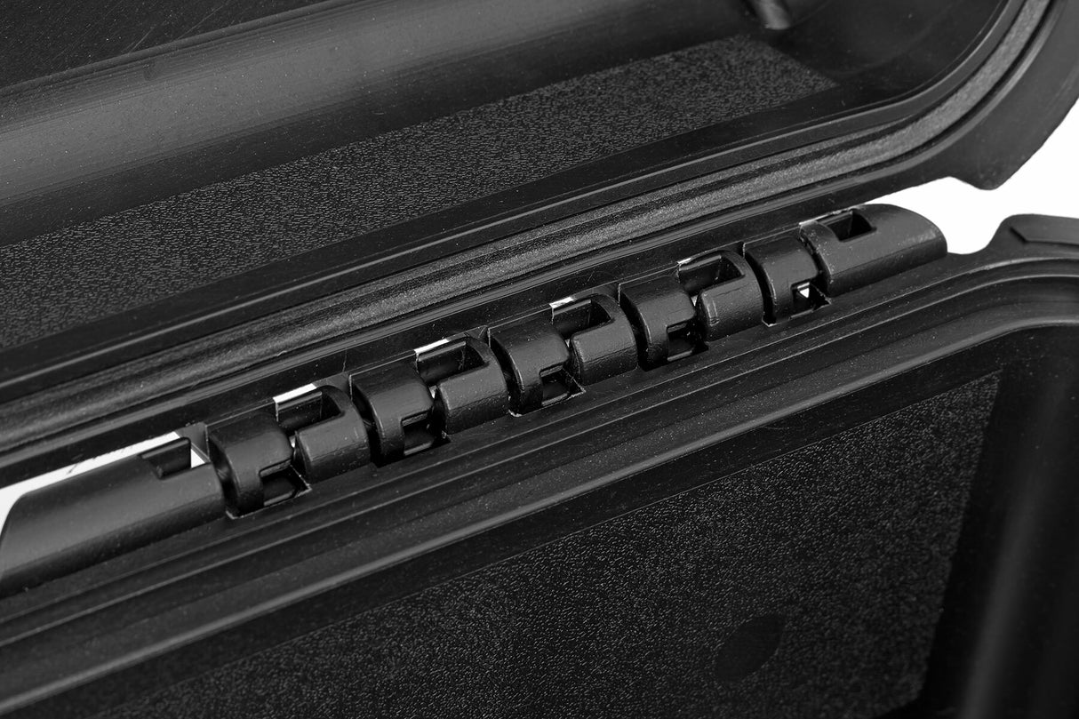 RC Overland Sealed Storage by Rough Country