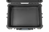 RC Overland Sealed Storage by Rough Country