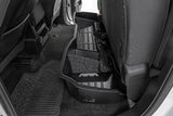 Fits Chevy/GMC 1500/2500HD/3500HD 2WD/4WD for Chevy by Rough Country