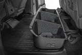 Fits Ford F-150 2WD/4WD for 2009-2014 Ford F-150 by Rough Country
