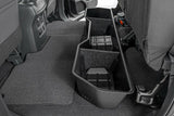 Fits Nissan Titan 2WD/4WD for 2004-2024 Nissan Titan by Rough Country