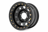 Wheel by Rough Country