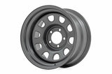 Wheel by Rough Country