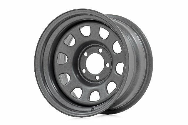 Wheel by Rough Country