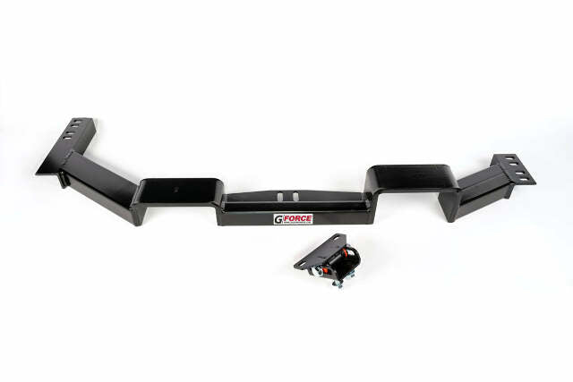 1977-1990 B-Body Crossmember RCB3-6L80