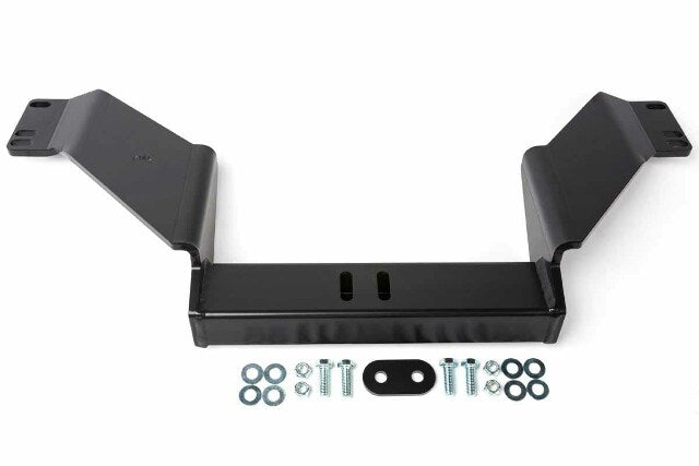 Crossmember for 1967-1969 by G-Force