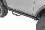 Wheel for Ford Bronco by Rough Country