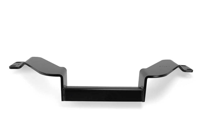Crossmember for 1975-1981 by G-Force