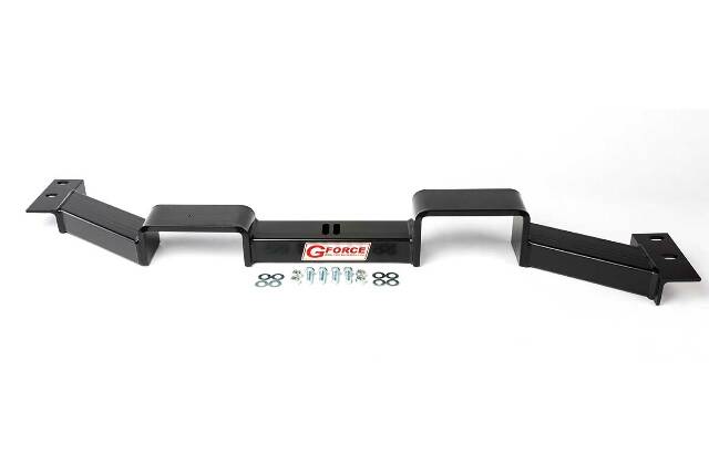 Crossmember for 1978-1988 by G-Force
