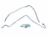 Line Kit for 1966-1970 Dodge Coronet Thermal Choke Control Line Hemi Choke