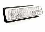 1988-1991 Chevrolet Blazer; Rear Cargo Lamp Assembly RCL7387