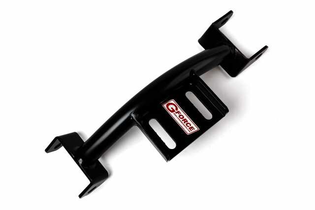 Crossmember for 1967-1973 Ford by G-Force