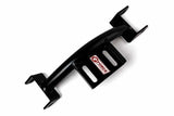 Crossmember for 1967-1973 Ford by G-Force