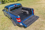 Fits Ford Maverick 2WD/4WD for 2022-2024 Ford by Rough Country