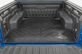 Fits Ford Maverick 2WD/4WD for 2022-2024 Ford by Rough Country