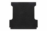 Fits Chevy 1500/2500HD/3500HD(07-19 &Classic) for Chevy by Rough Country