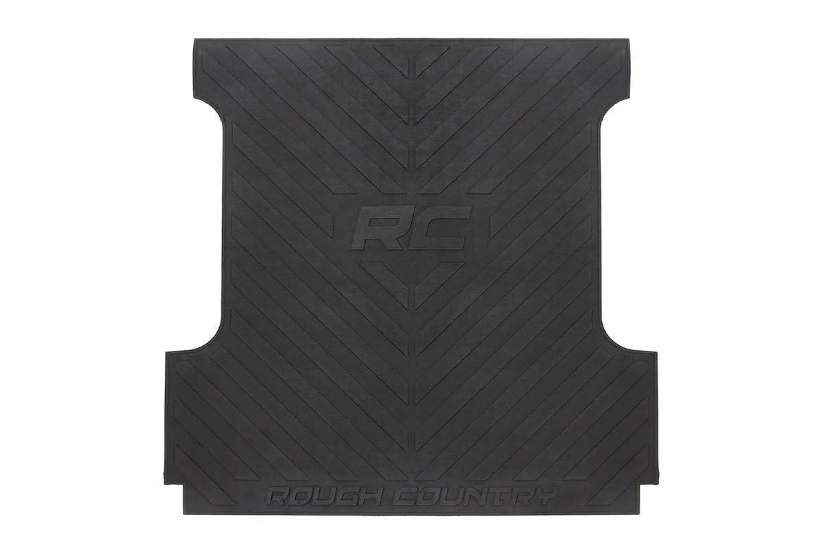 Fits Chevy/GMC 1500 (19-24) for Chevy by Rough Country