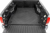 Fits Toyota Tacoma 2WD/4WD for 2005-2023 Toyota Tacoma by Rough Country