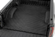 Bed Mat - 6'9" for Chevy Silverado by Rough Country