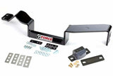 Crossmember for 1982-2005 by G-Force