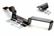 Crossmember for 1982-2005 by G-Force