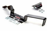 Crossmember for 1982-2005 by G-Force